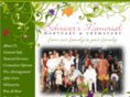 schriversmemorial.com