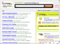 searchfork.com