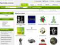 seedmasters.com