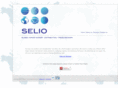 selio.com