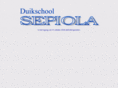 sepiola.com