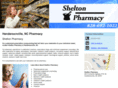 sheltonpharmacy.net