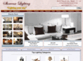 showcaseltg.com