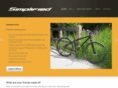 simplifiedbikes.com