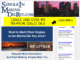 singleinmarinadelrey.com