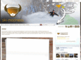 ski-madness.com