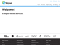 slipse.com