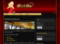 sloties.com