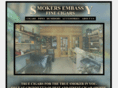 smokersembassy.com
