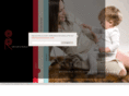 smytheandrawls.com