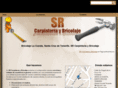 srcarpinteria.com