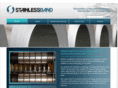 stainless-banding.com