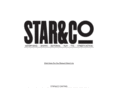 starproduction.co.uk