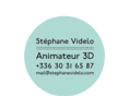 stephanevidelo.com