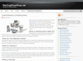sterlingsilvershop.net