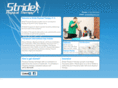 strideptnyc.com
