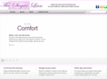 sugarlass.com