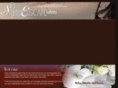 suiteescapesalons.com