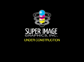 superimageph.com