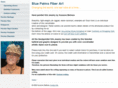 suzannebellows.com