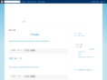 t-sv.net