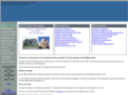 teamozinfo.com