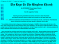 the-keys-to-the-kingdom-church.org