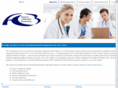 theacb.org