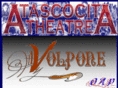 theatreahs.com