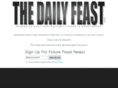 thedailyfeast.net