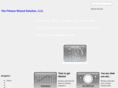 thefitnesswizardsolution.com