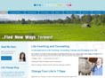 thelifechangepeople.net