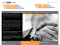 theretailnetwork.org