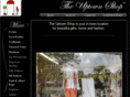 theuptownshop.com