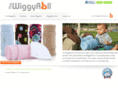 thewiggyroll.com