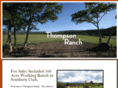 thompsonranch.net