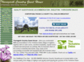 thorngarth.co.uk