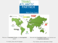 transatlanticpartner.com