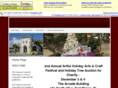 treasurecoastartassociation.org
