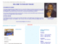 treasuresministry.org