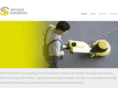 trialwebsite.net