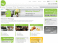 truenergy.com.au