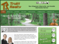 truittrealty.com