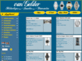 tweedehandshorloge.com