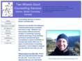 twowheelsgoodcounselling.com