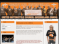 umcinc.com.au