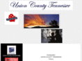 unioncountytn.com