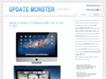 updatemonster.com