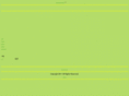uranai-hormone.net