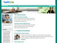 usartonline.net